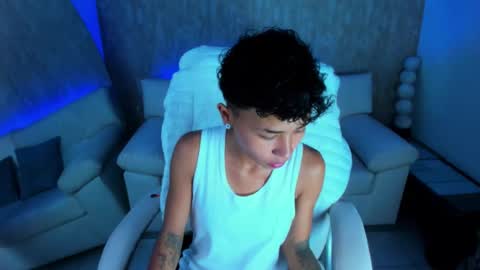 nova online show from 09.16.25