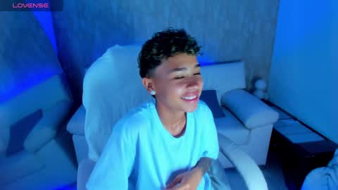 nova online show from 10.14.25