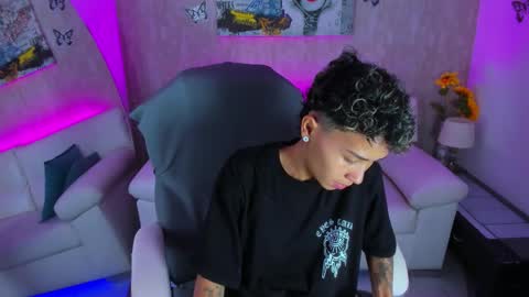 nova online show from 01.11.26