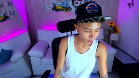 nova online show from 02.03.26