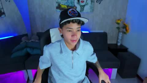 nova online show from 03.13.26