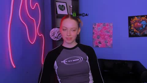 Nova online show from 04.08.26