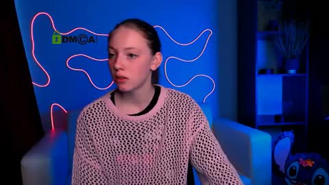 Nova online show from 04.10.26