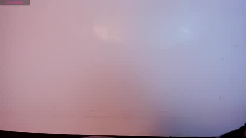 NOVA online show from 01.05.25