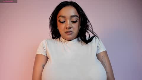 NOVA online show from 01.10.25