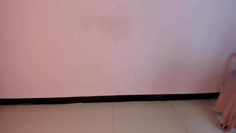 NOVA online show from 01.20.25