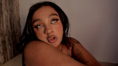 NOVA online show from 01.31.25