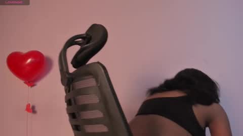 NOVA online show from 02.14.25