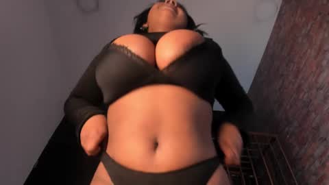 NOVA online show from 02.27.25