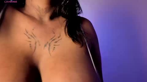 NOVA online show from 09.19.25