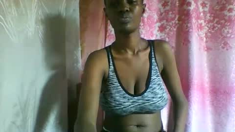 nova_vixen online show from 03.19.26