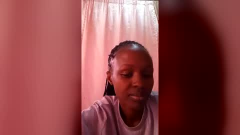 Snapshot of nova_vixen chatting on 07.25.26 nova_vixen online show from 07.25.26
