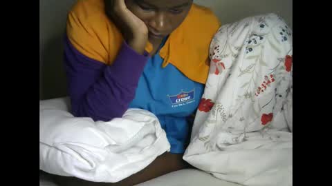 novaah online show from 02.27.26