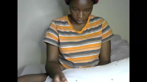 novaah online show from 03.15.26