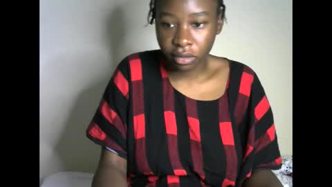 novaah online show from 04.27.26