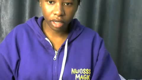 novaah online show from 06.29.26