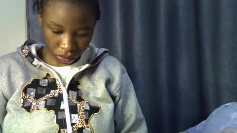 novaah online show from 07.05.26