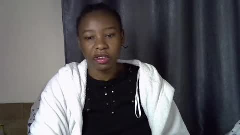 novaah online show from 07.07.26
