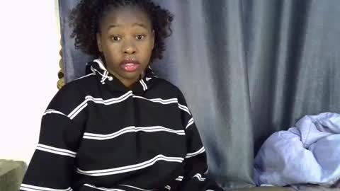 novaah online show from 07.13.26