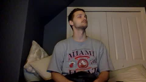 Snapshot of novaandjett chatting on 03.04.26 novaandjett online show from 03.04.26