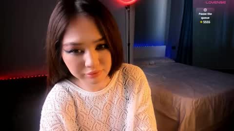 Nova online show from 01.25.25