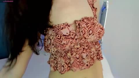 Nova online show from 11.15.25