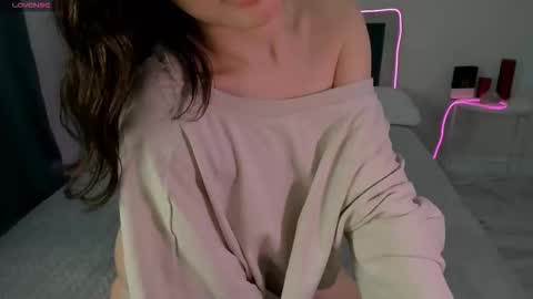 Snapshot of novaaskyy chatting on 03.03.26 Nova online show from 03.03.26