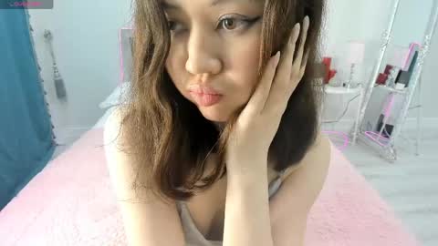 Nova online show from 04.18.26