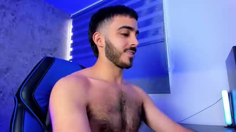 Nova online show from 10.31.25