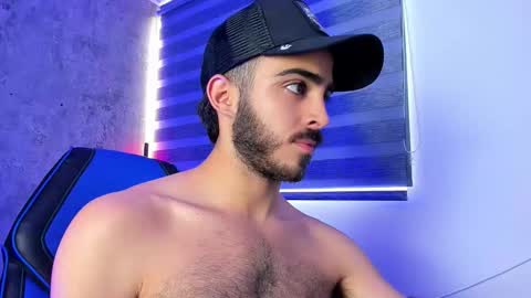 Nova online show from 11.11.25