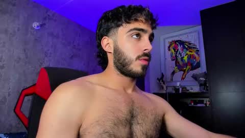 Nova online show from 02.17.26