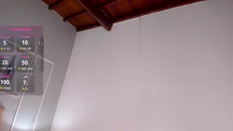 Andrea online show from 01.27.25