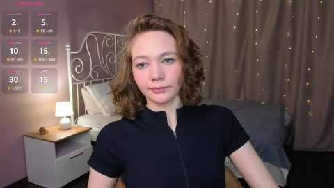Snapshot of novaeva_ chatting on 05.16.26 Eva online show from 05.16.26