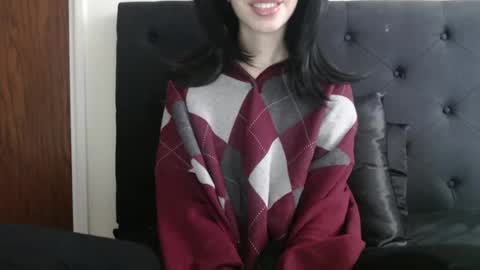 Olivia online show from 02.06.26