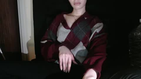 Olivia online show from 02.12.26