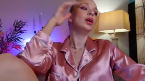 NovaX online show from 03.31.26