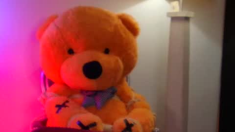 NovaX online show from 04.02.26