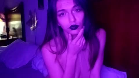 novalovelle online show from 02.09.26