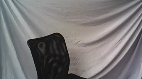 Snapshot of novamay96 chatting on 08.05.26 novamay96 online show from 08.05.26