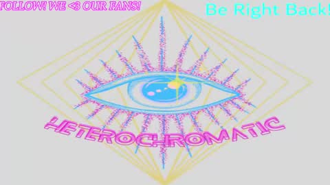 Snapshot of novanautiesxxx chatting on 01.25.25 LucidXotix online show from 01.25.25