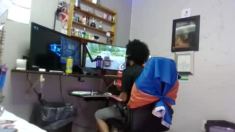 LucidXotix online show from 03.01.26