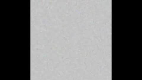 LucidXotix online show from 03.20.26