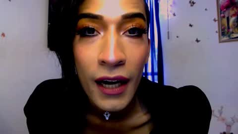 Nova...  online show from 02.23.25