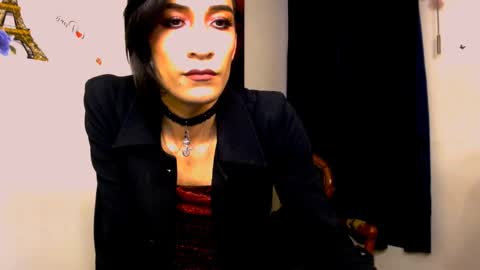 Nova...  online show from 03.08.25