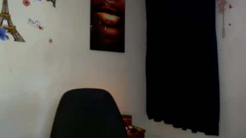 Nova...  online show from 09.25.25