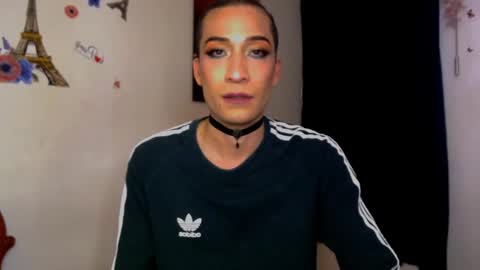 Nova...  online show from 09.26.25