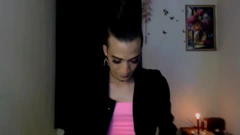 Nova...  online show from 11.06.25