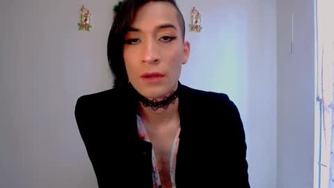 Nova...  online show from 12.16.25