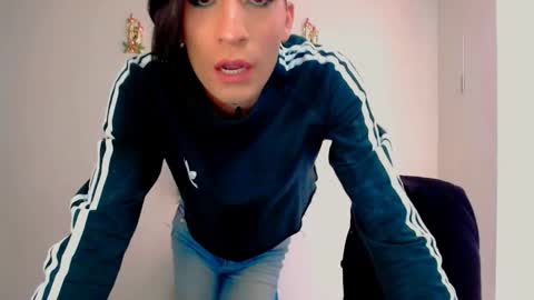 Nova...  online show from 12.19.25