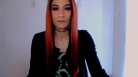 Nova...  online show from 02.24.26